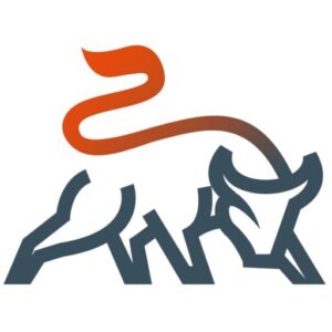 favicon spg resized