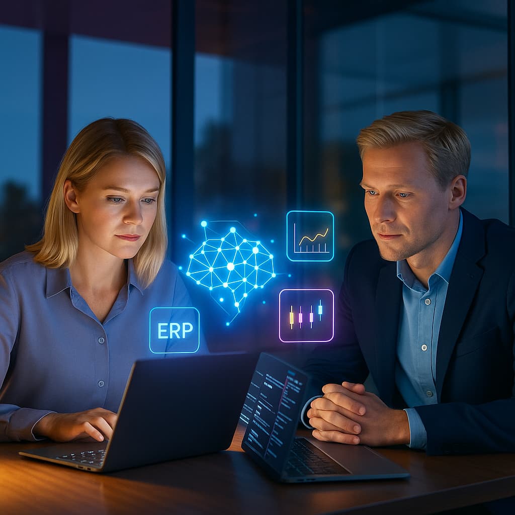 developing ai pricing 1 resized