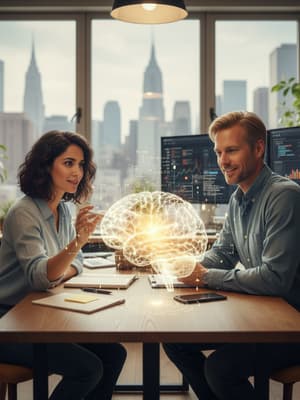 benefits of ai 300×400 resized benefits of ai 300x400 resized