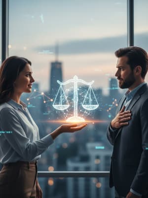 challenges and ethical considerations in ai pricing adoption blog 300 x 400 resized