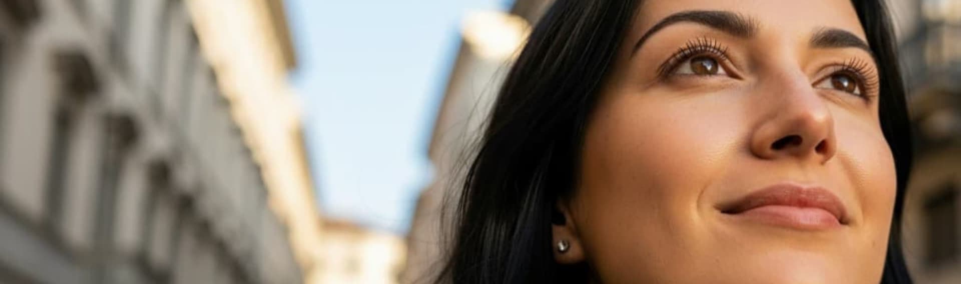 challenges and ethical considerations in ai pricing adoption header resized