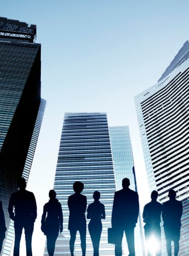 contact us 370 x 500 2 resized