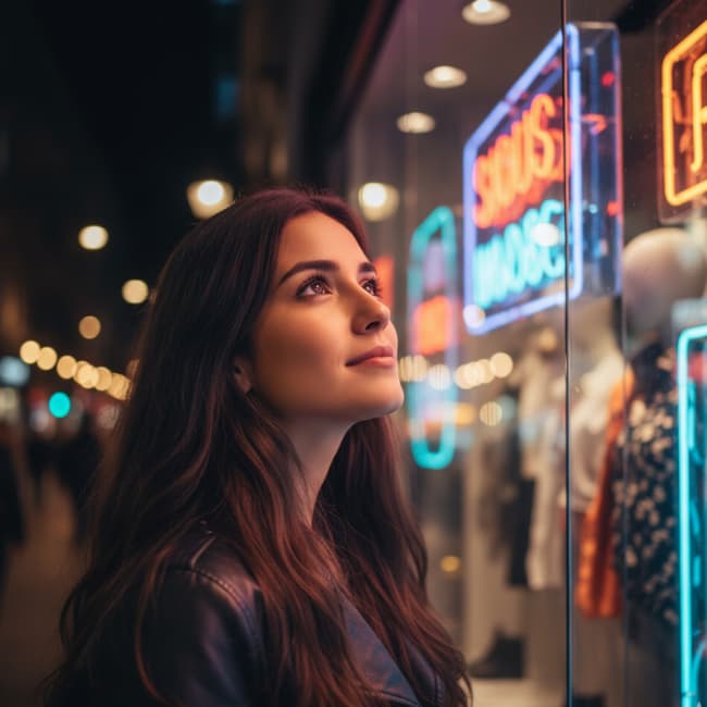 developing ai pricing tools 650 x 650 resized