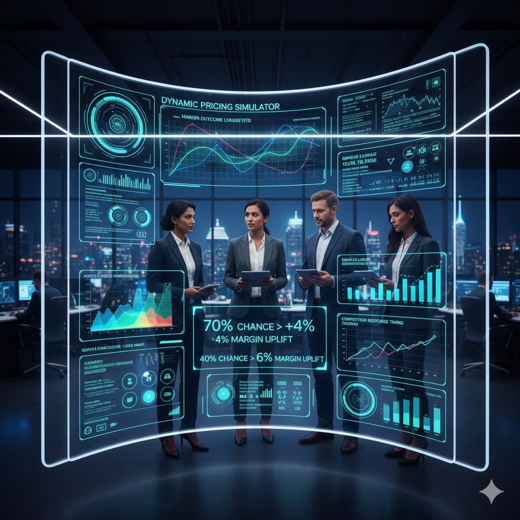 dynamic pricing simulator 650 x 650 resized