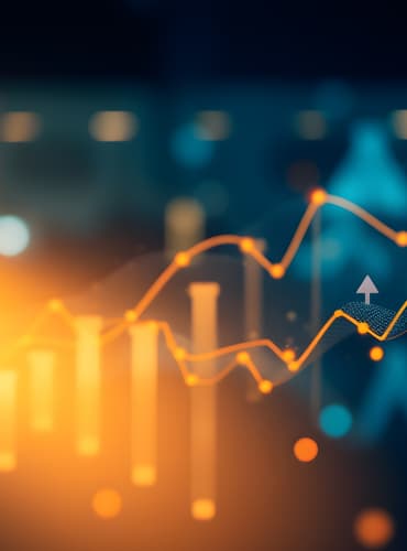 dynamic pricing symulator 370 x 500 resized