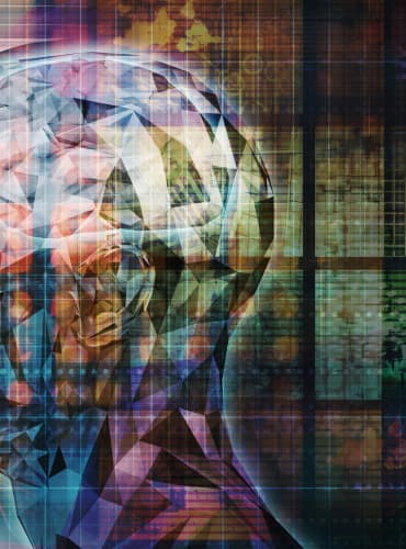 generative ai pricing 370 x 500 resized