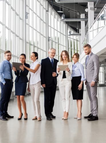 home 370 x 500 1 resized