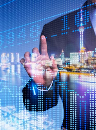 home about us resized