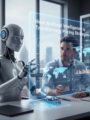 how ai is transforming 300x400 resized