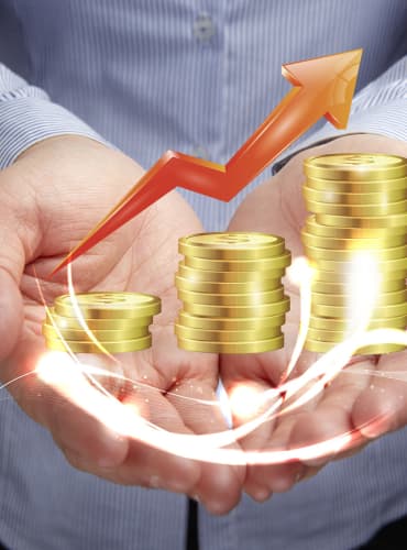 margin leak detector 370x500 resized