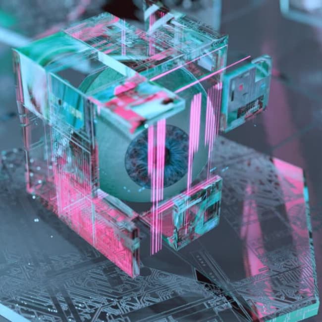 margin leak detector 650 x 650 resized