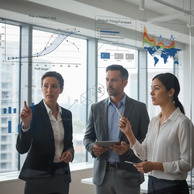 optimizing revenue 650 x650 resized