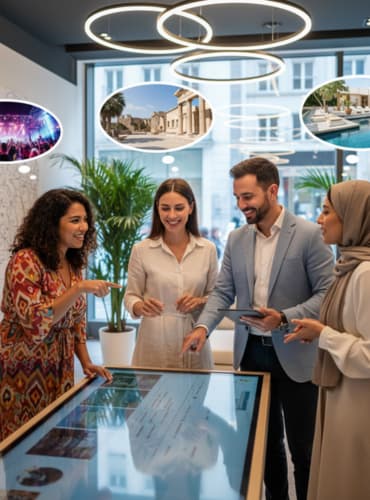 perceived value 370x500 1 resized