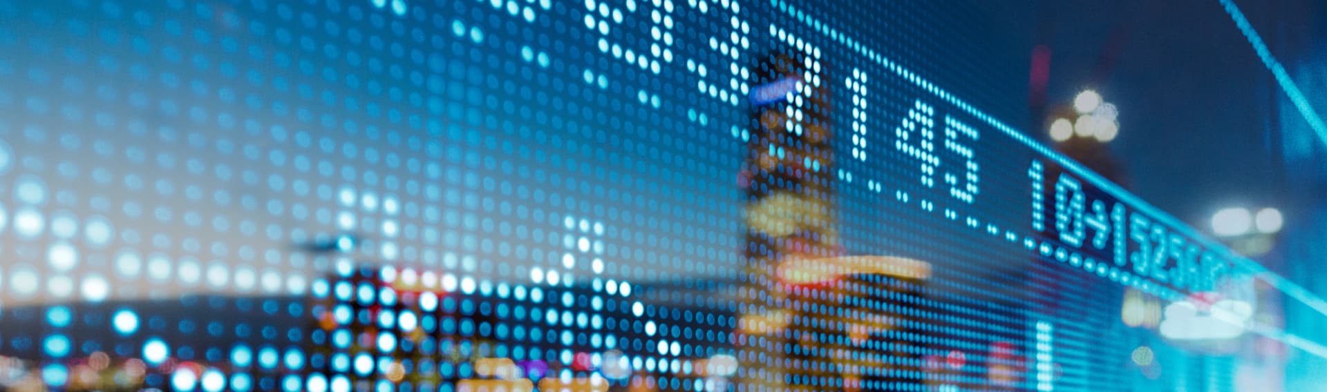 price coach 360 header resized