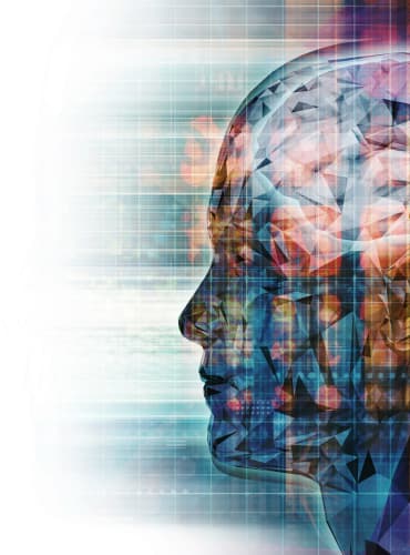 price coach 370 x 500 resized