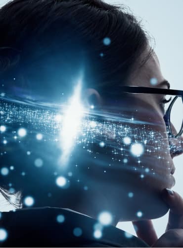 price training 370 x 500 resized