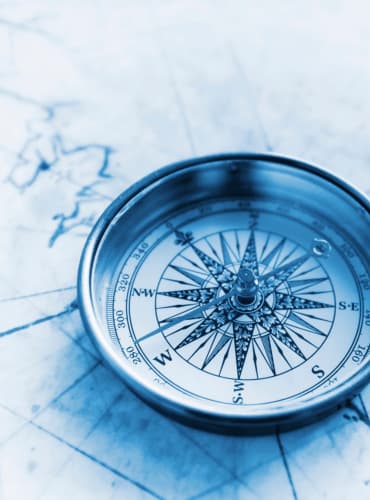 pricing benchmark explorer 370 x 500 resized