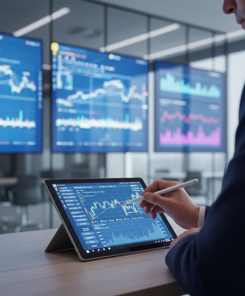pricing benchmark explorer 650x650 resized
