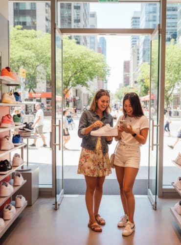 pricing new products 370x500 resized