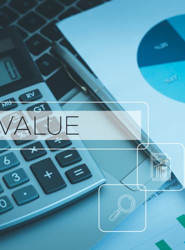 pricing products and process 370 x 500 resized