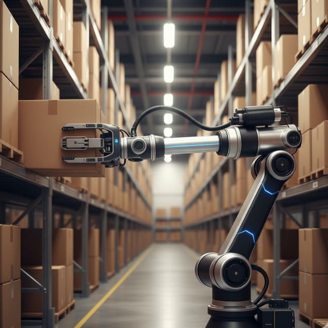 pricing produicts 650 x 650 resized