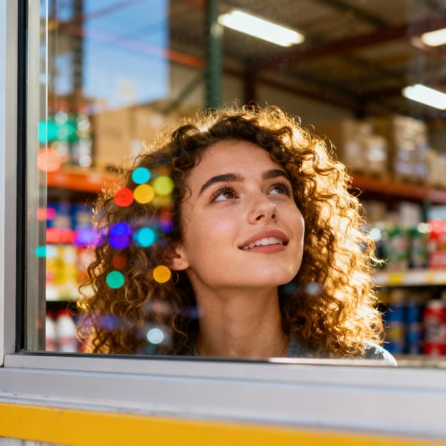 pricing research 650 x 650 resized