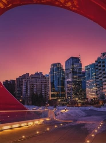 pricing researcha 370 x 500 resized