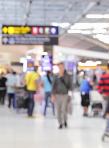 pricing solutions 1 370 x 500 resized