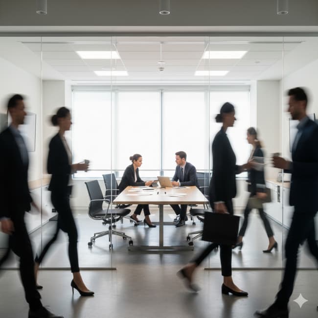 pricing strategy 650 x 650 resized