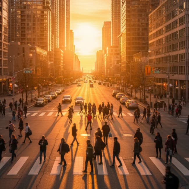 private equity value focused 650 x 650 resied