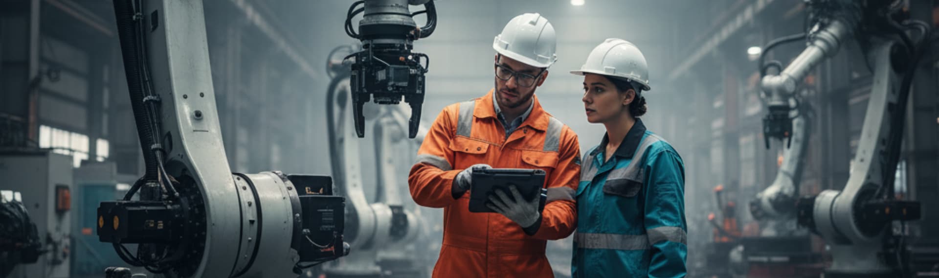 servisitation 1920x568 resized