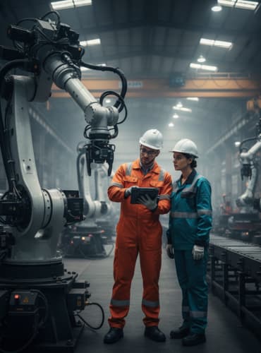 servitisation 370 x 500 resized