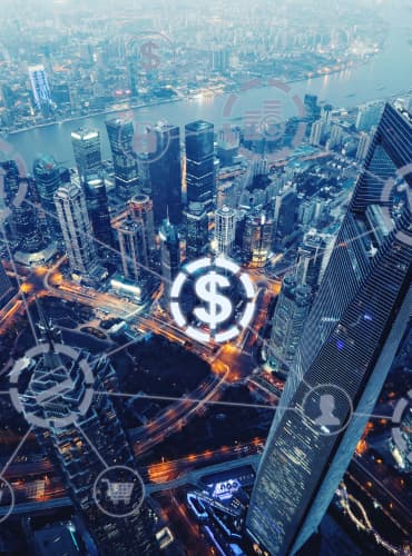 transitioning from cost plus pricing 370 x 500 resized