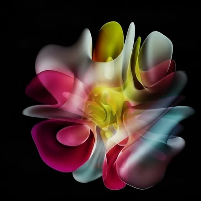 transitioning from cost plus pricing 650 x 650 resized