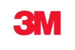 3m