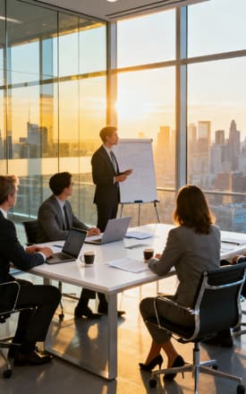 who temporal 2 275x440 resized