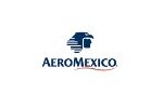 aeromexico