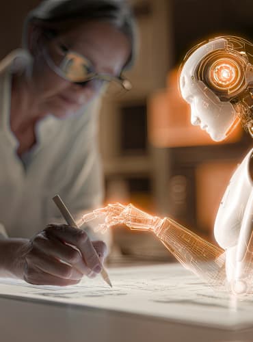 ai driven training 1 370 x 500 resized