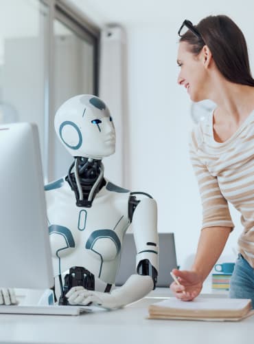 ai driven training 2 370 x 500 resized