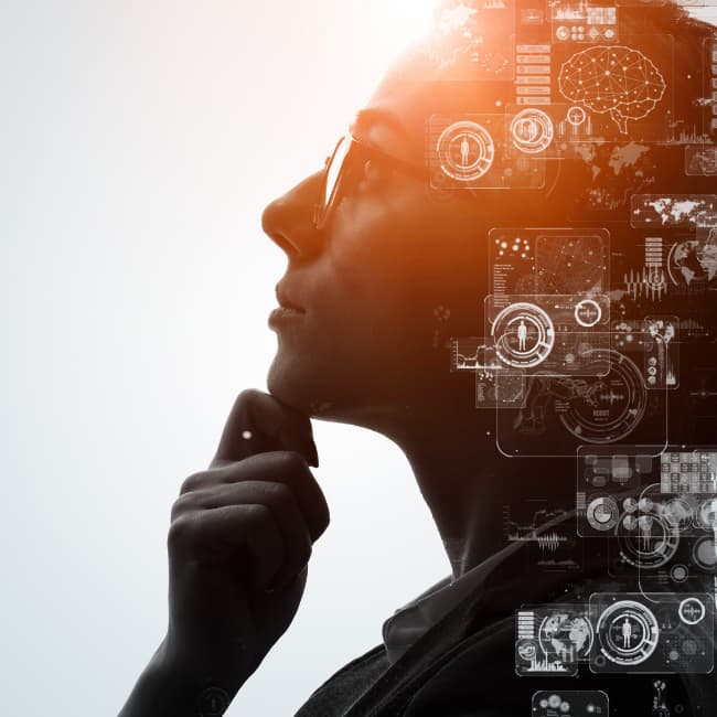 ai driven training 650 x 650 resized