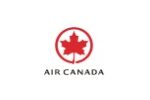 air canada