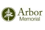 arbor memorial
