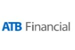 atb financial