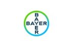 bayer