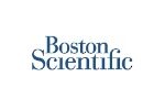 boston scientific