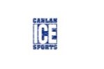 canlan ice sports