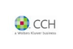 cch