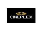 cineplex