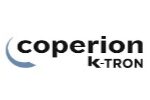 coperion