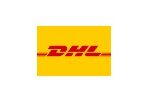 dhl
